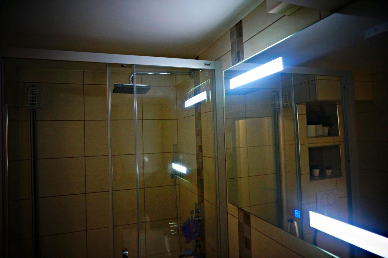 Apartment Kamencic Zlatibor Eksteriør billede