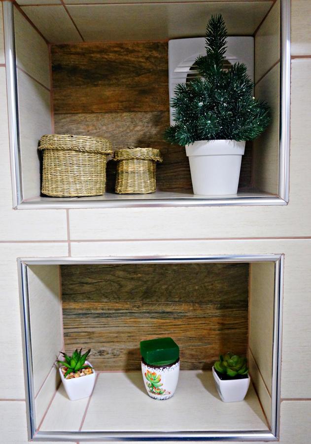 Apartment Kamencic Zlatibor Eksteriør billede