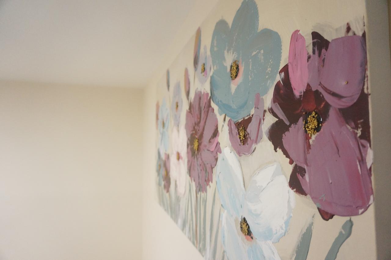 Apartment Kamencic Zlatibor Eksteriør billede